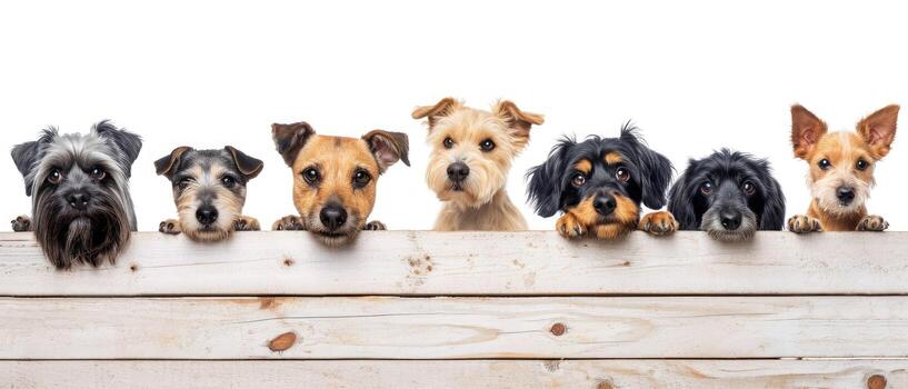 Mi perro no quiere comer: Consejos infalibles para abrir el apetito de los más exigentes
