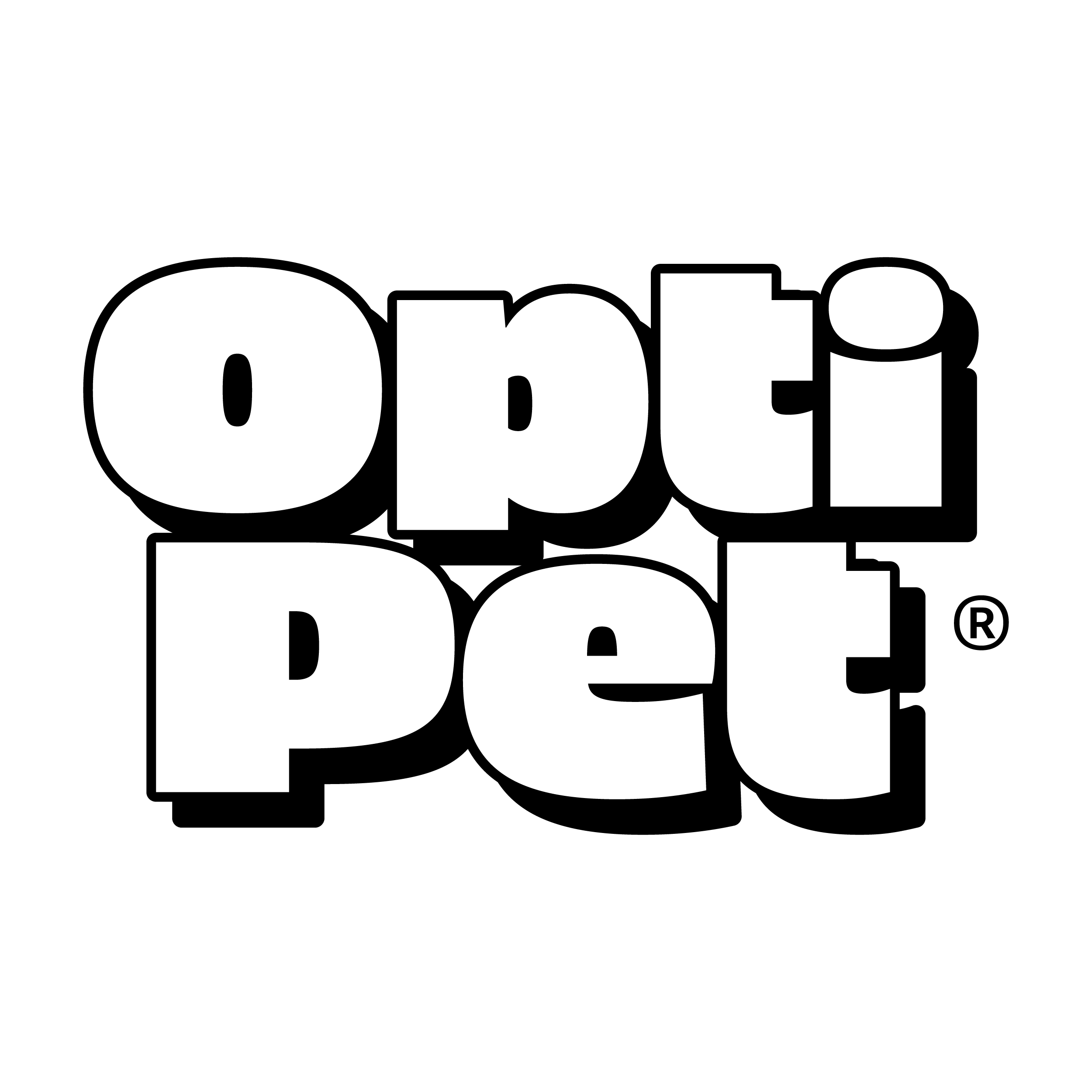 OPTIPET