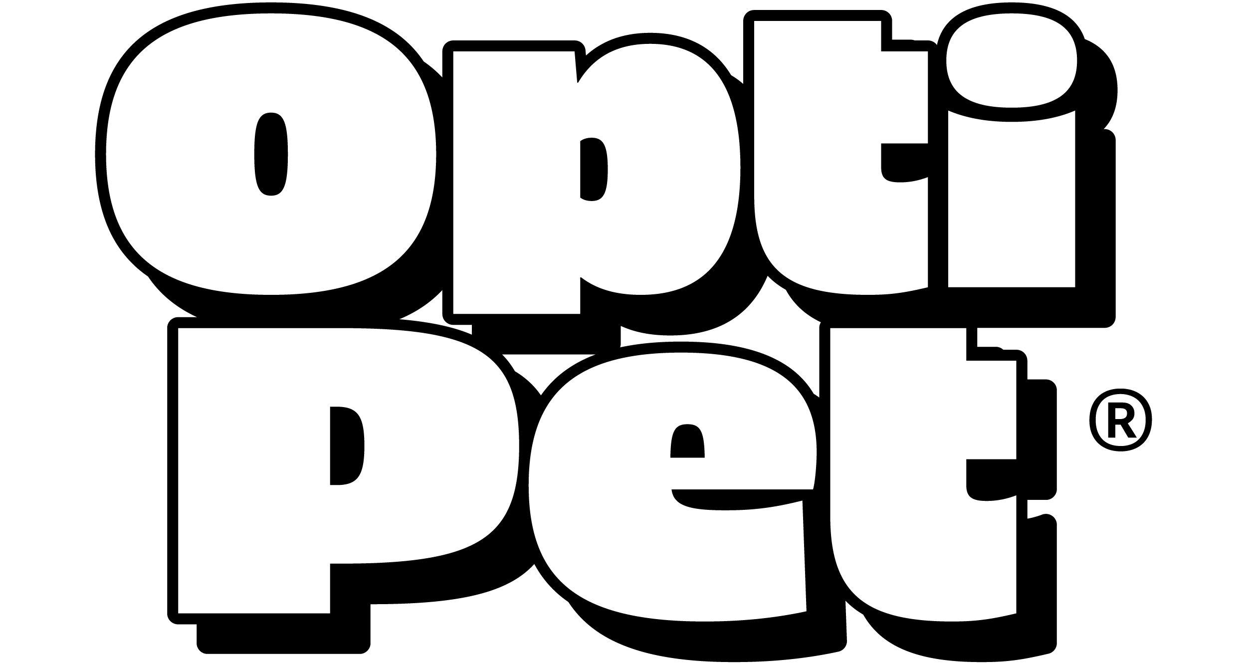 OPTIPET