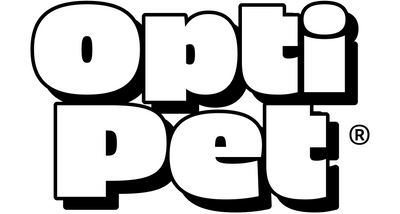 OPTIPET