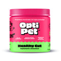 Optipet Healthy Gut Bienestar Y Apoyo Digestivo Diario